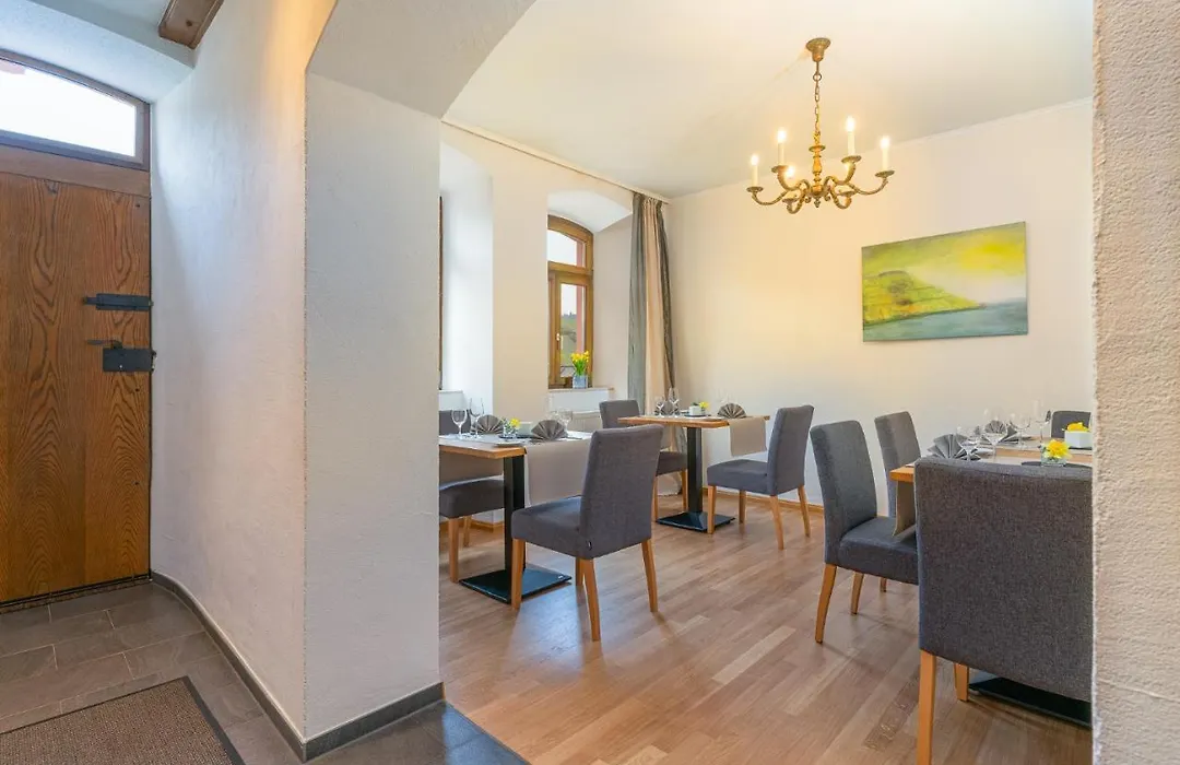Hotel- Weingut- Moselloreley-1