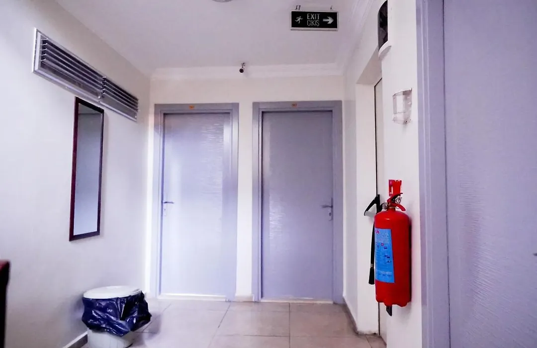 Hotel Resat-1