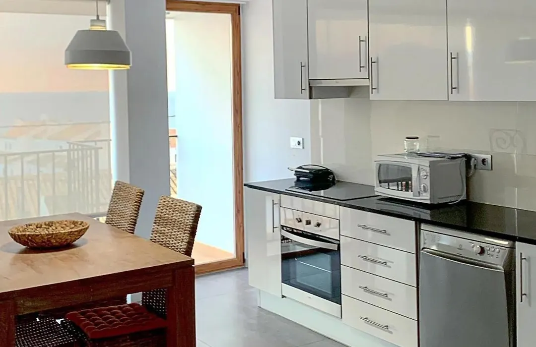 Hostal Fornet Altea-1