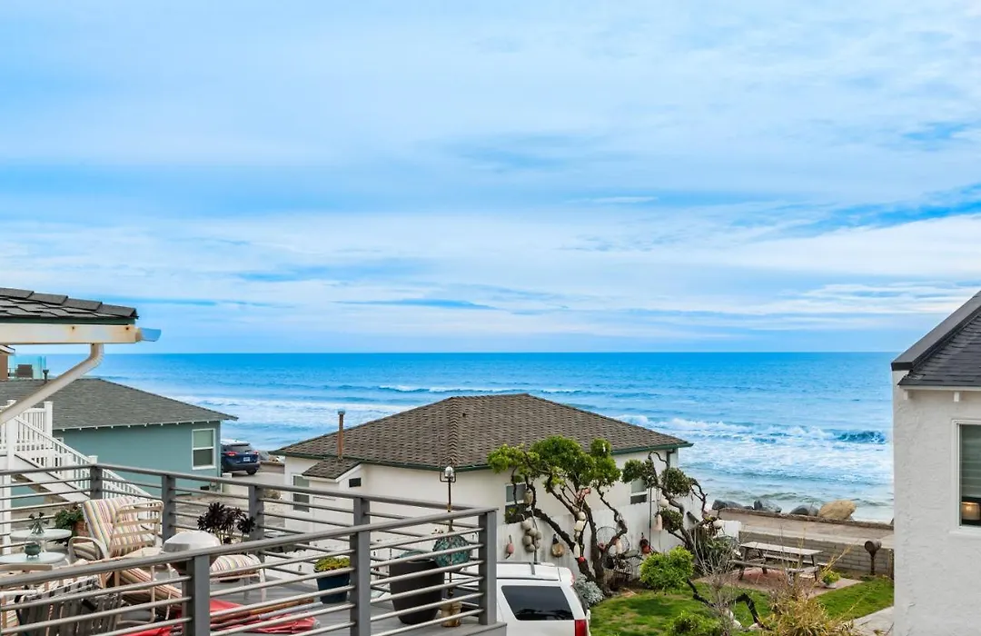 Pacific Villas-1