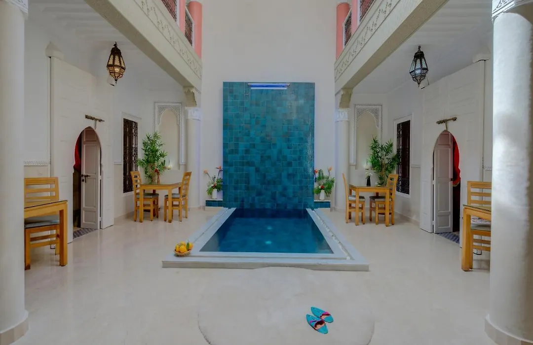 Riad Al Ralia-1