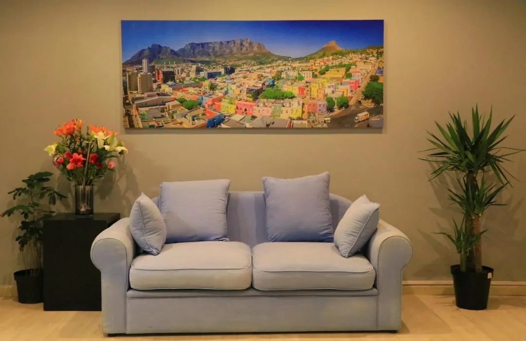 Rio Guest House-1