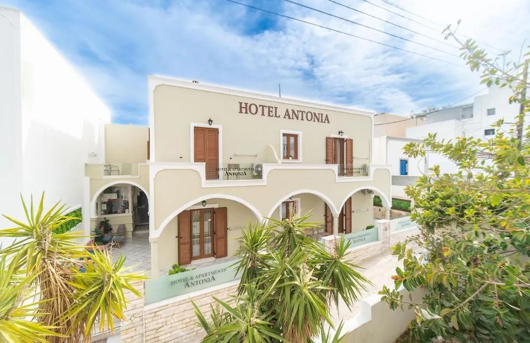 Antonia Apartments-1