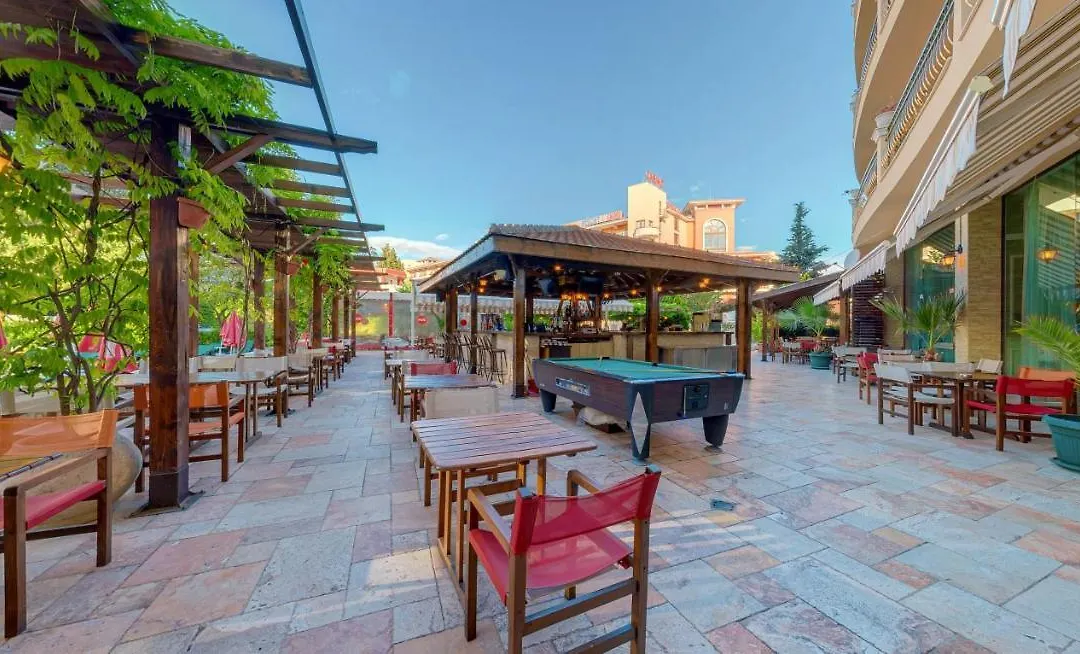 Mena Palace Hotel-1