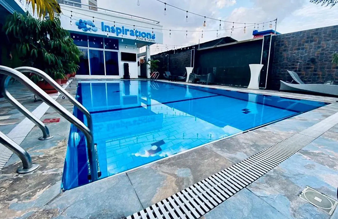Swiss International The Vistana-1