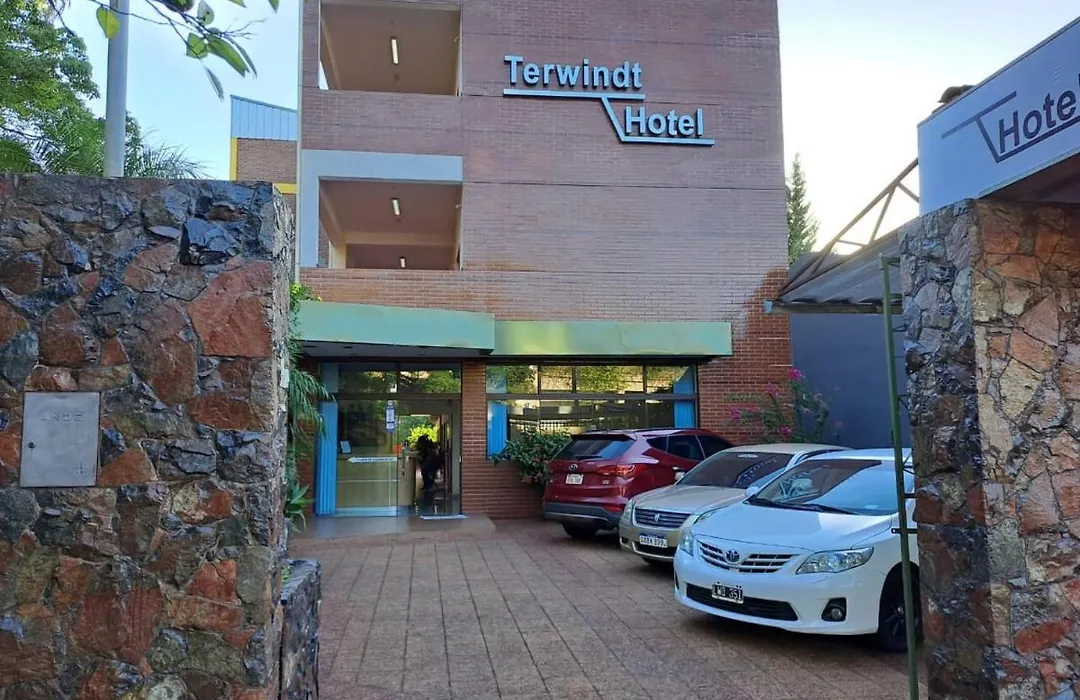 Terwindt Hotel-1