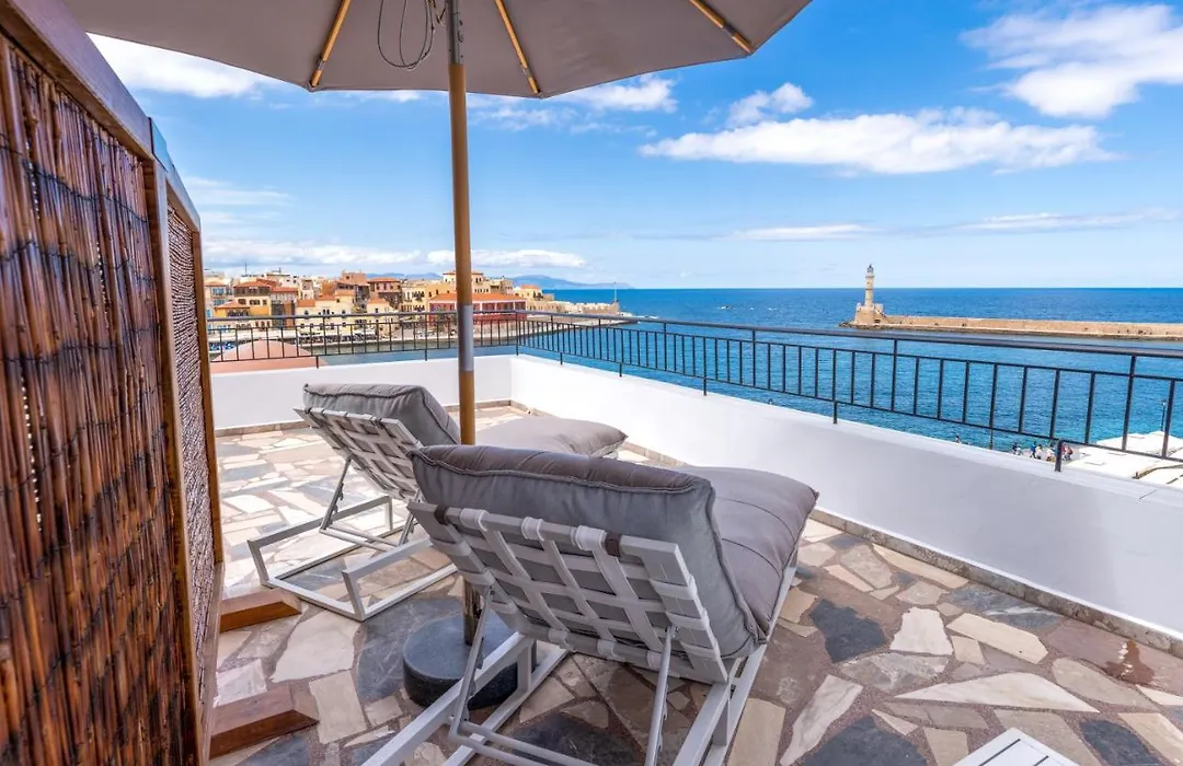 Amphitrite Hotel-1