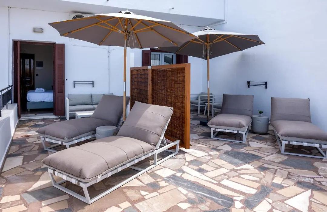 Amphitrite Hotel-1