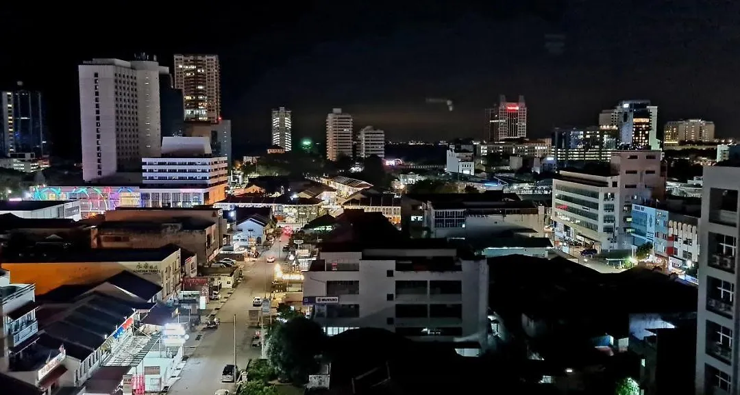 Pp Hotel Penang-1