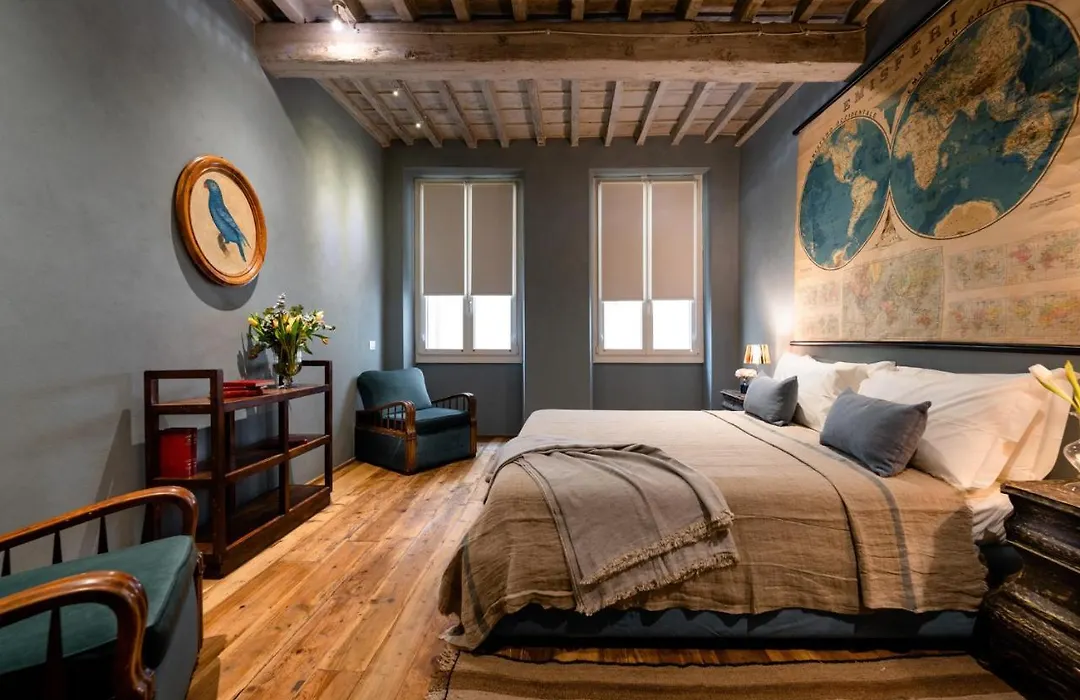 Borgo Signature Rooms-1