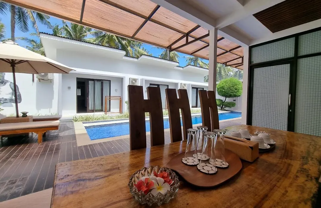Gili Khayangan Villas-1