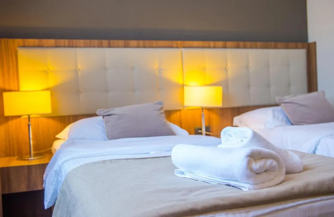 Hotel St.Nicola-1
