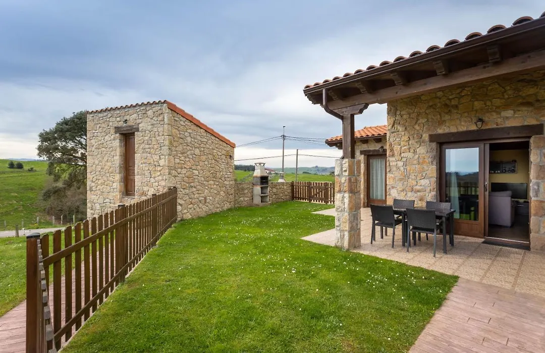 Villas Verdemar-1