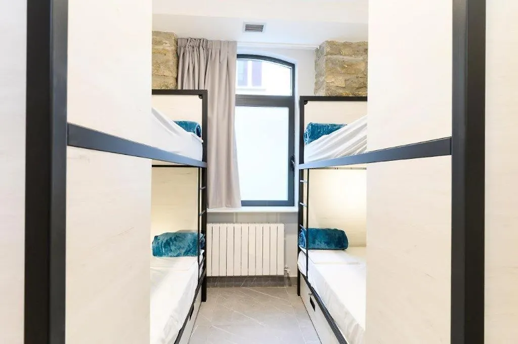 Logune Rooms-1
