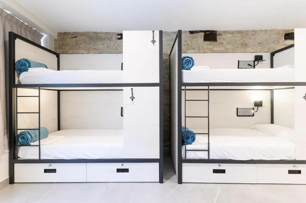 Logune Rooms-1