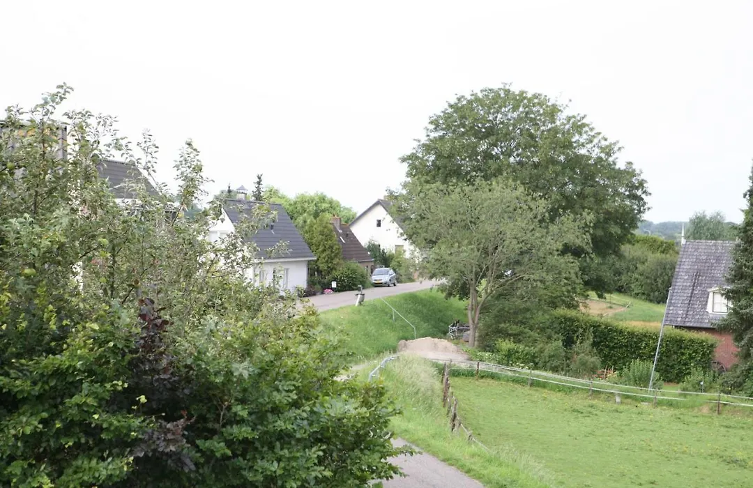 Prins van Poederoijen-1