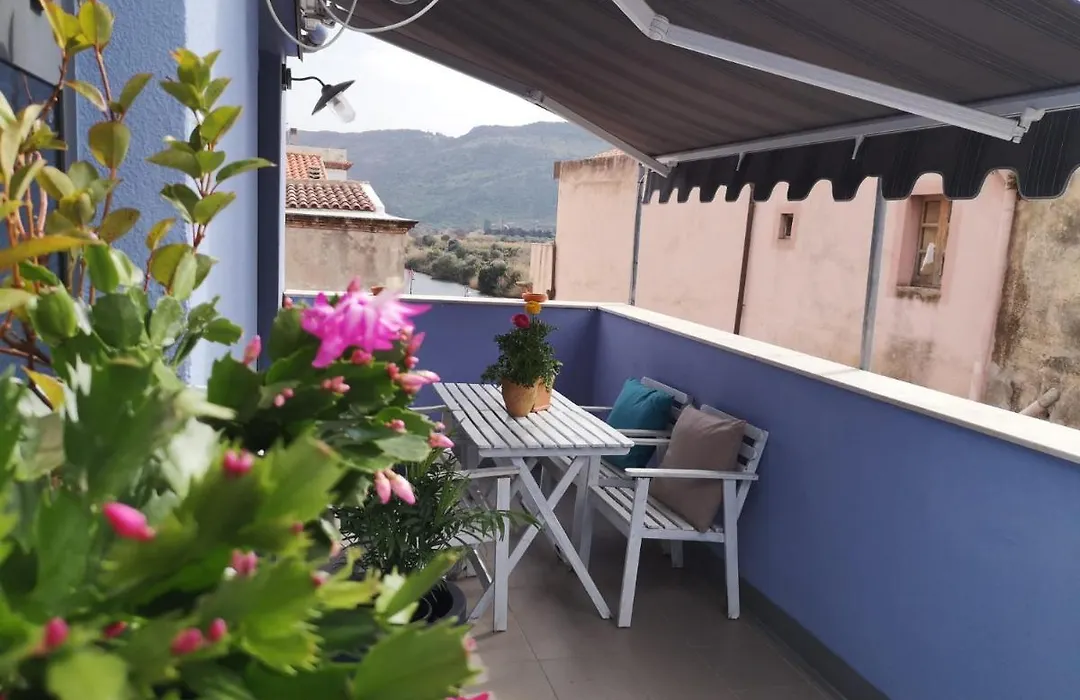 Casa Pagio-1