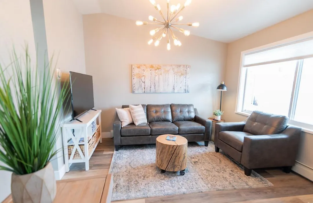 Colony Suites-1