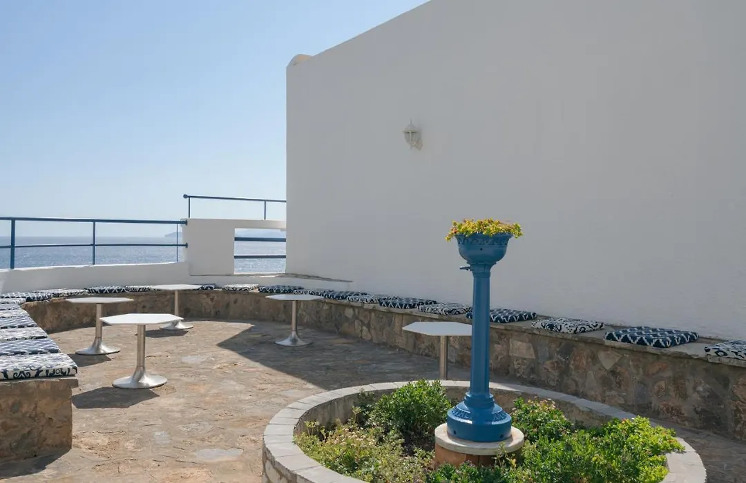 Karma Minoan-1