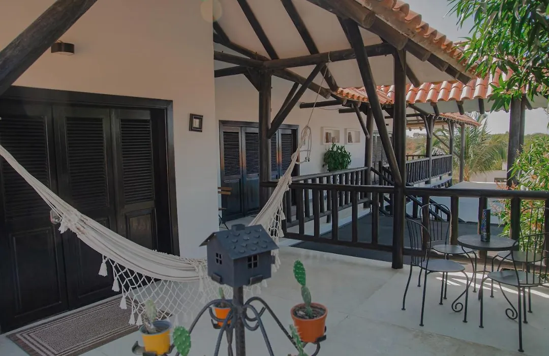 Casa Ines-1