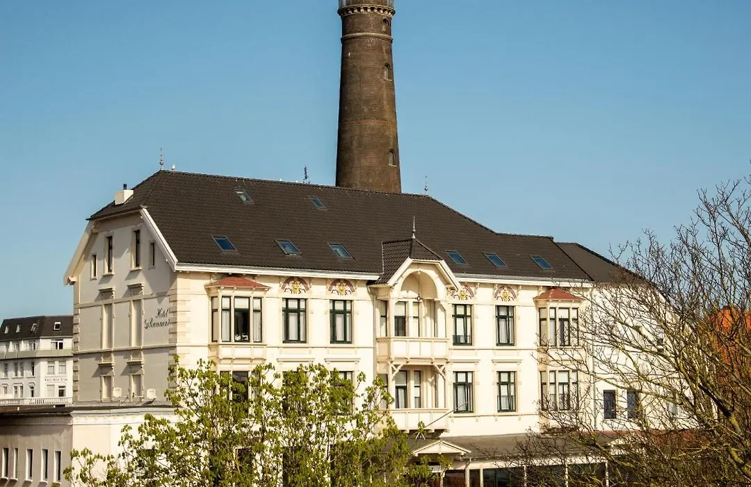 Hotel Rummeni-1