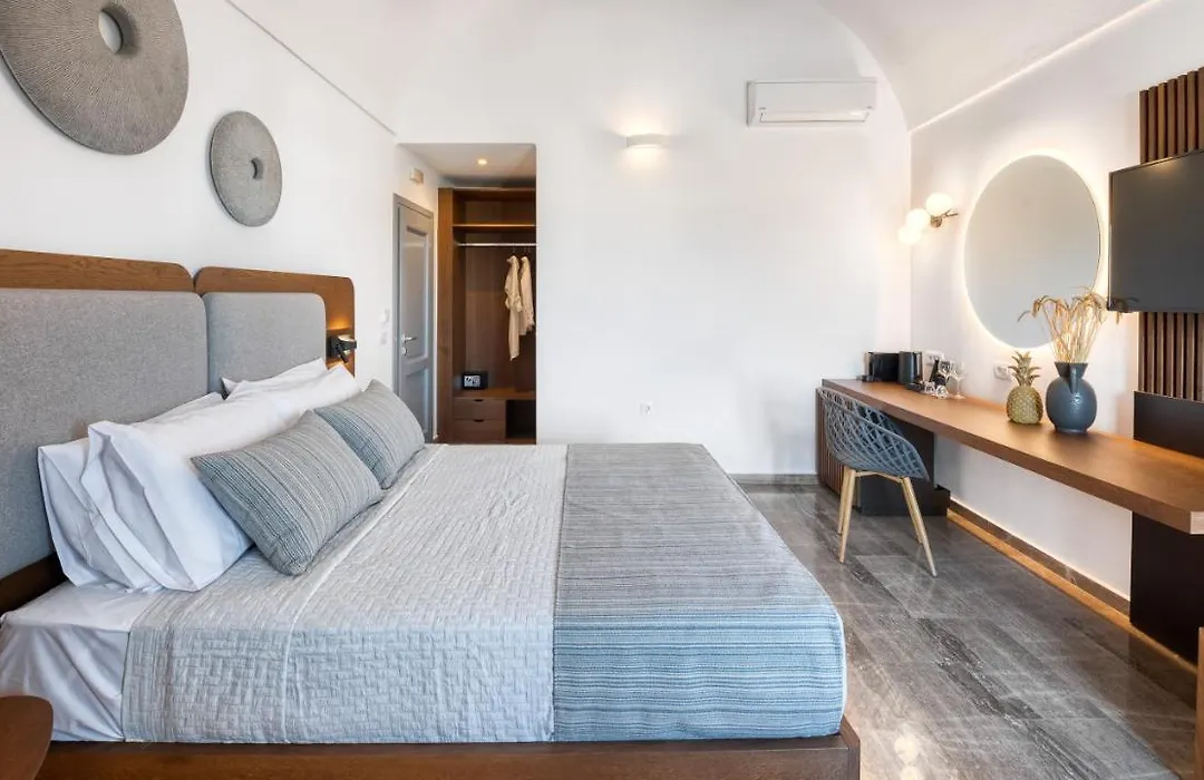 Volcanic Arc Suites-1