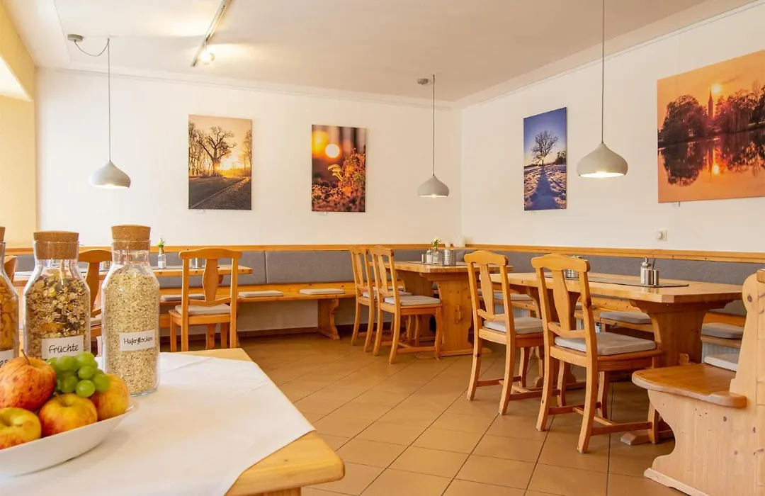 Hotel am Schwanberg-1
