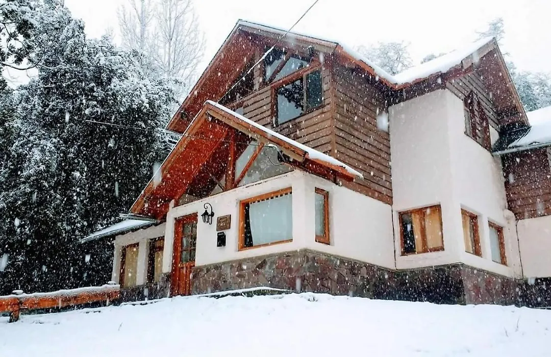 Paso Puyehue-1