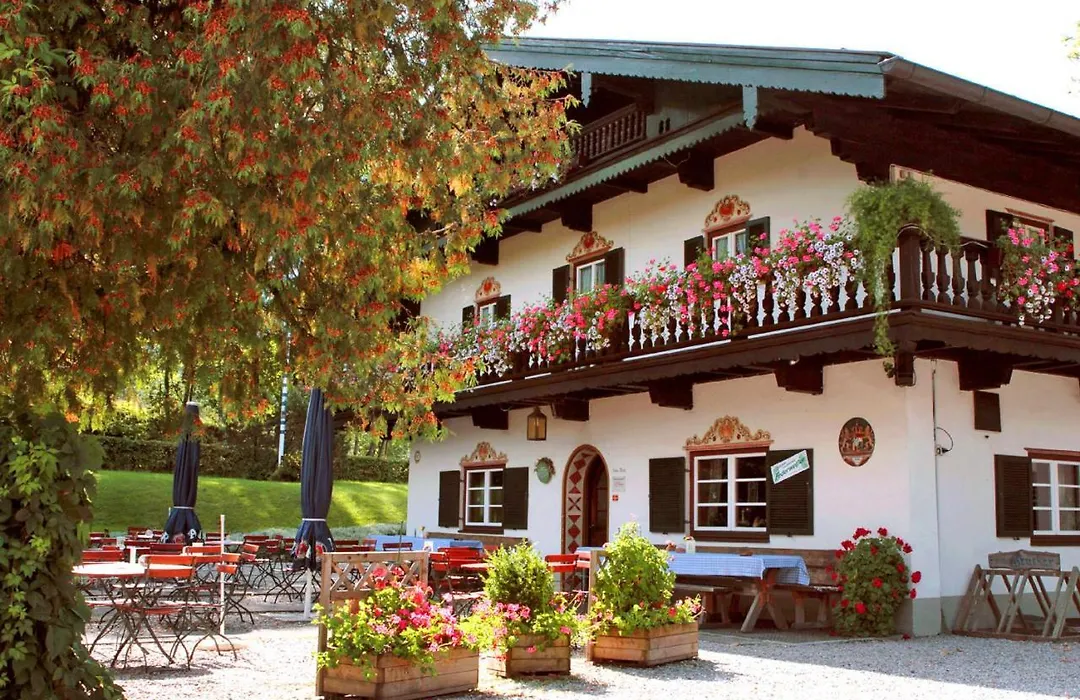 Gasthof Brucker-1