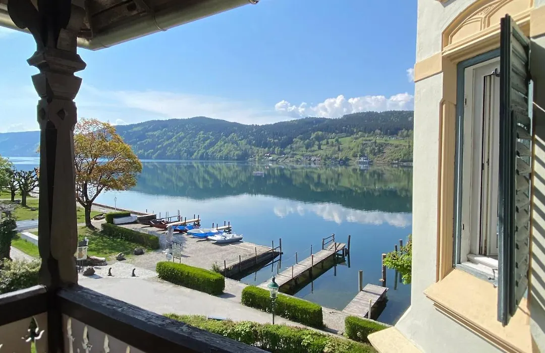 Villa Streintz-1