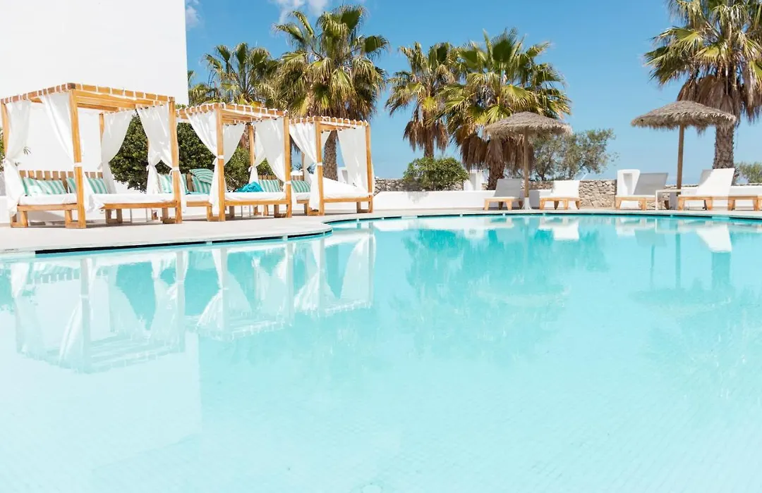Casa Vitae Suites-1