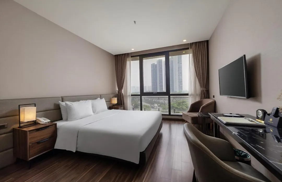 Western Skyline Hotel-1