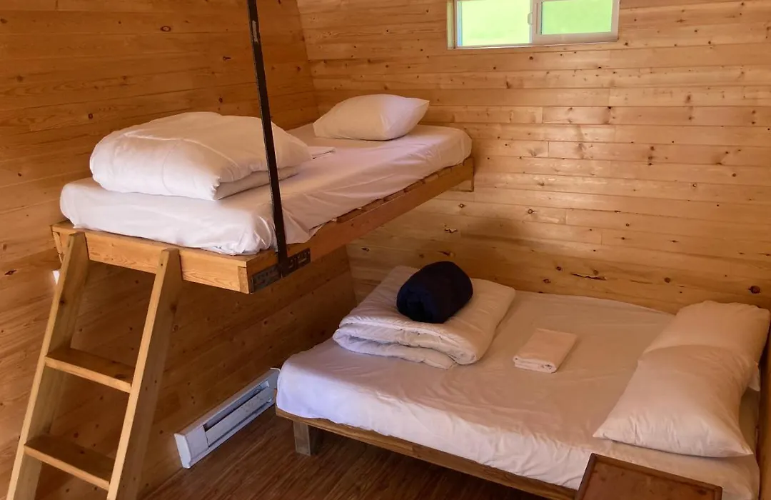 The Hiker Huts-1