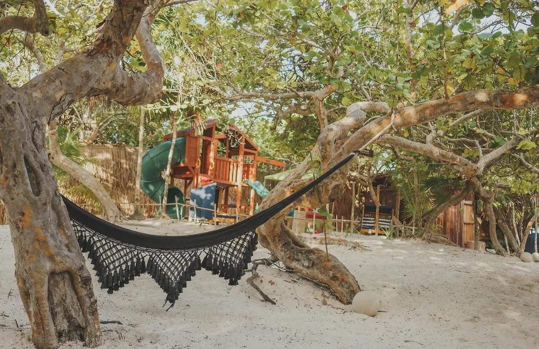 Astral Tulum-1