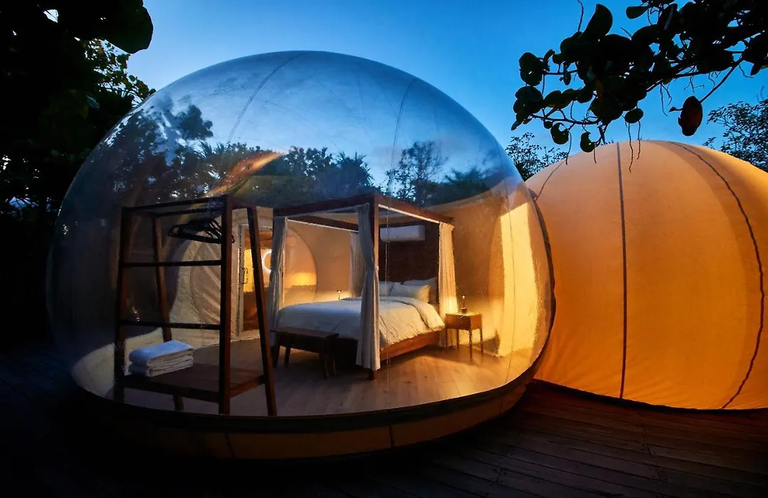 Astral Tulum-1