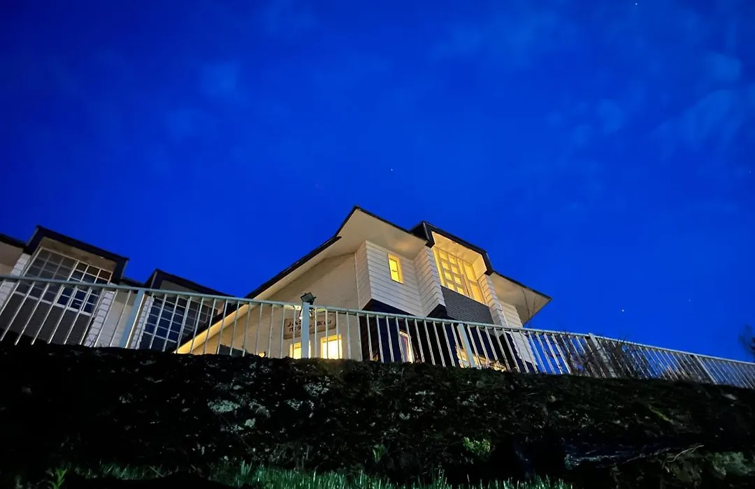 Jas Hotel Takayama-1