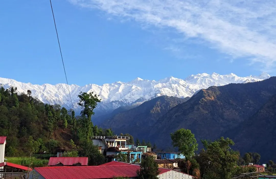 Namah Boutiqueresort-1
