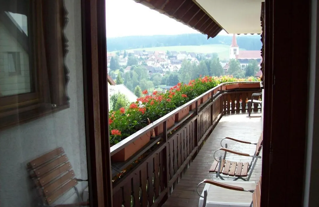 Pension Florianhof-1