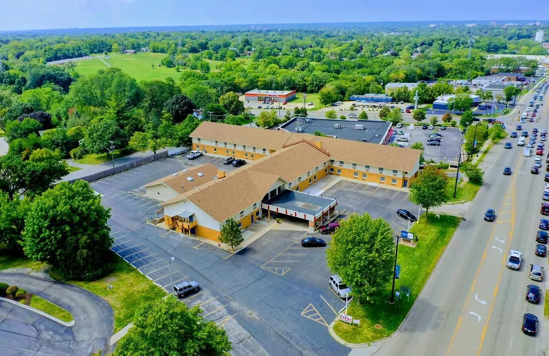 Equality Inn-1