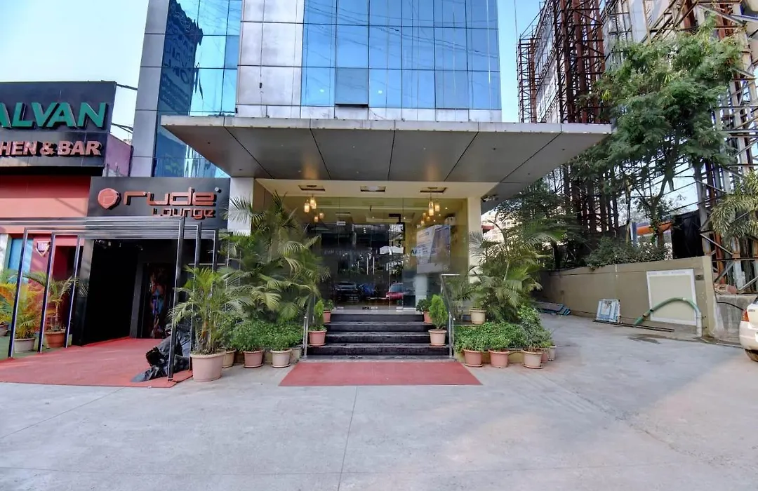 Aarya Regency-1