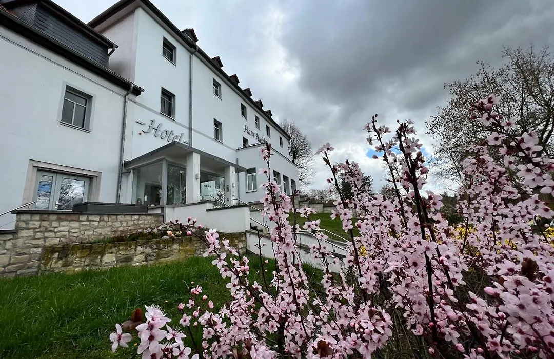 Haus Hufeland-1