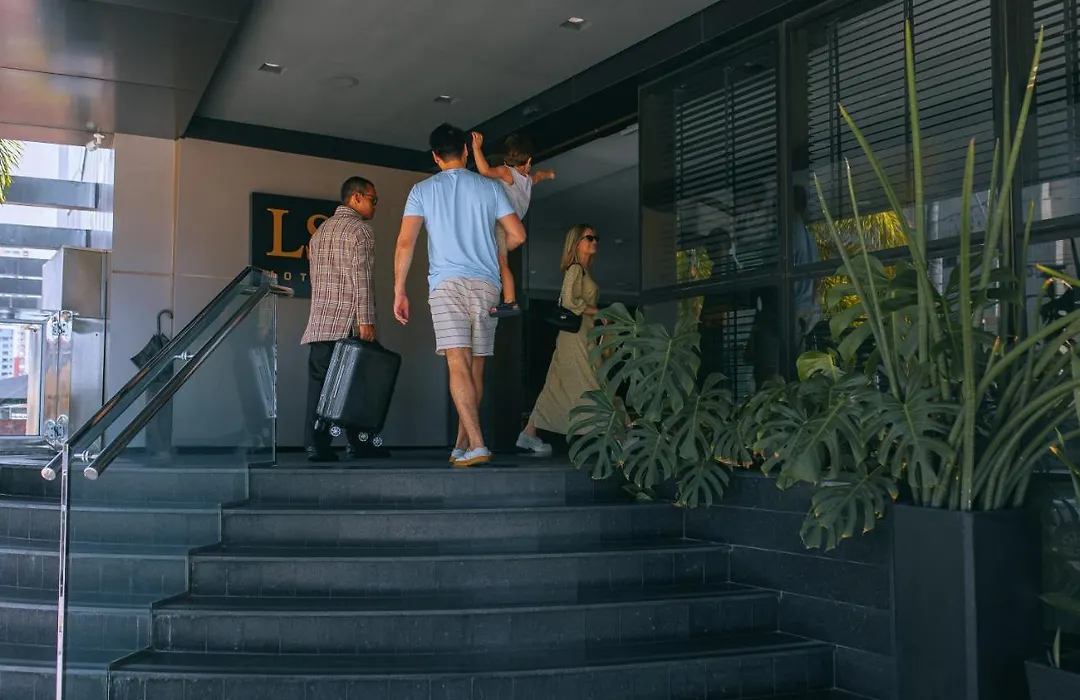 Ls Hotel-1