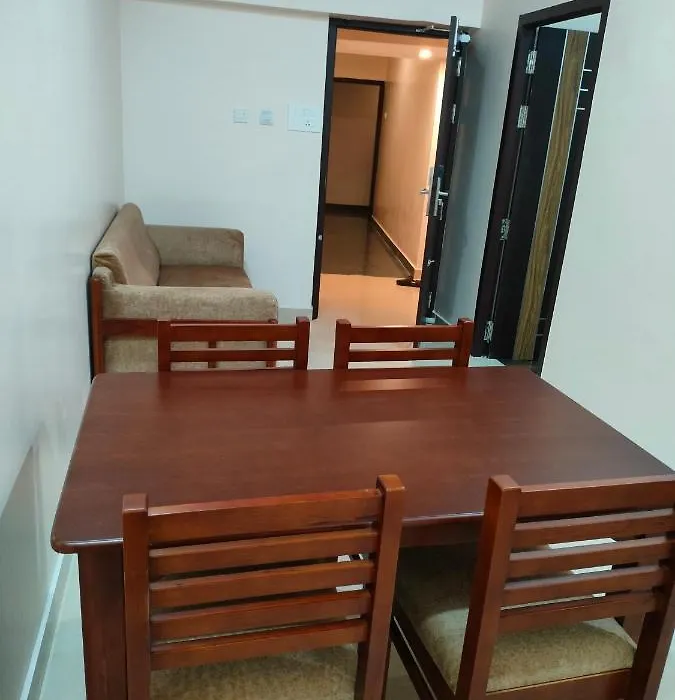 Sivamurugan Hotels-1
