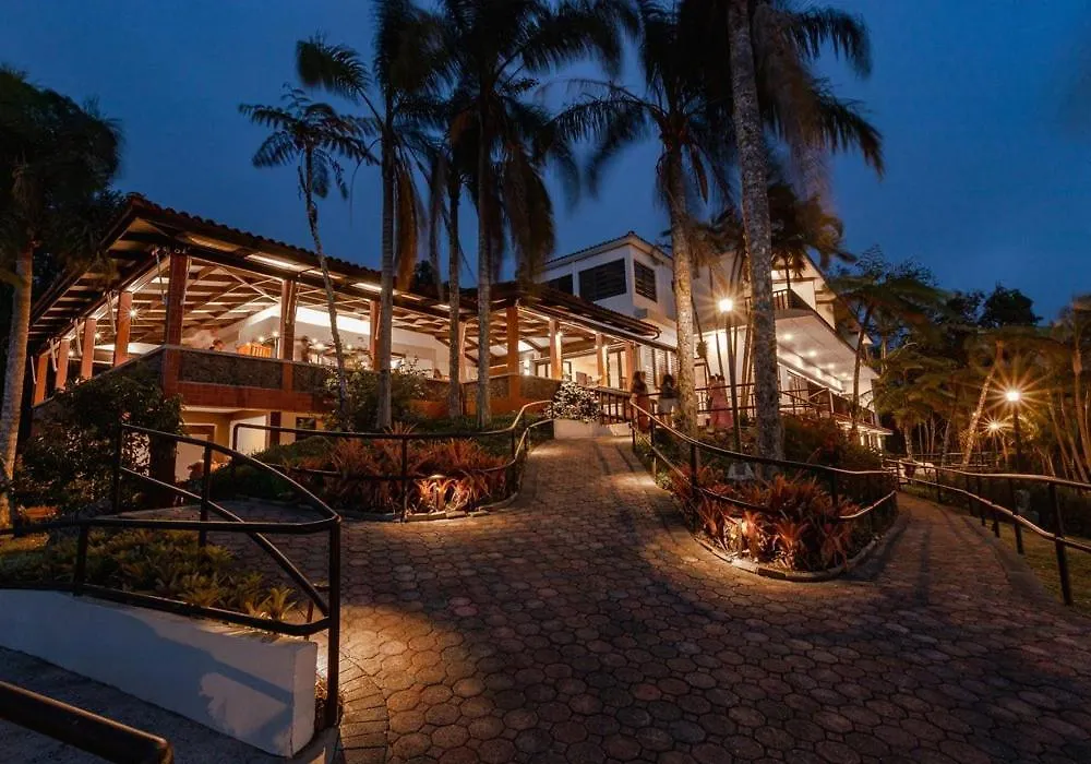 Jajome Terrace-1