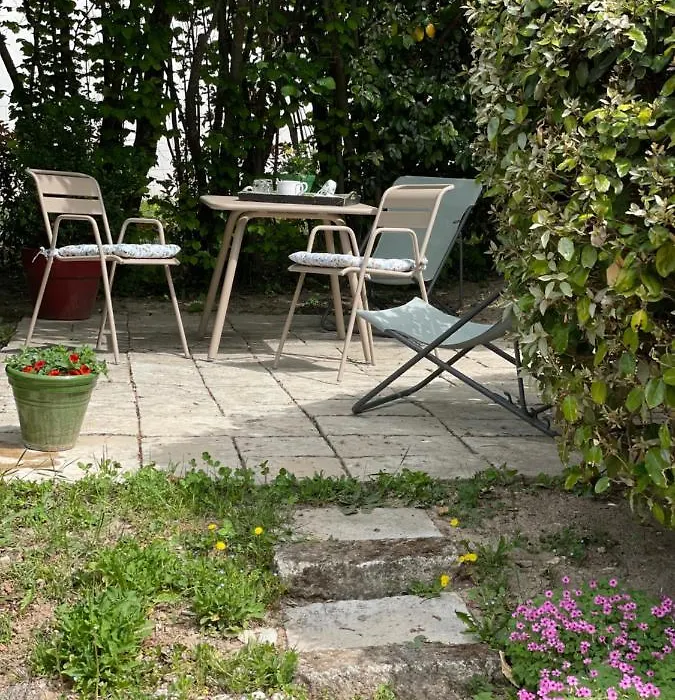 Atelier Soleil-1