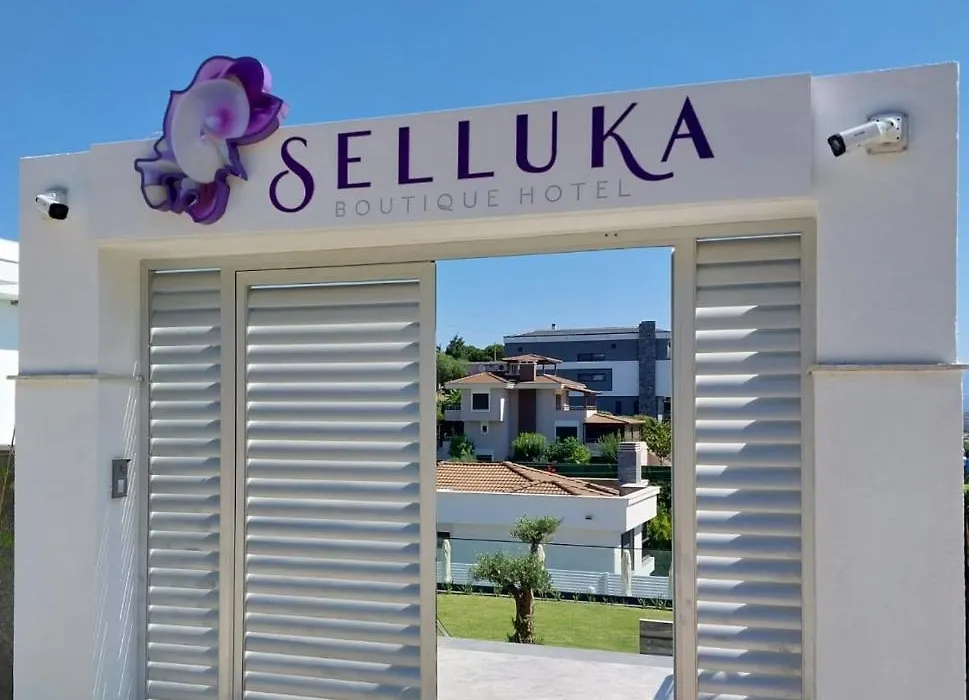 Selluka-1