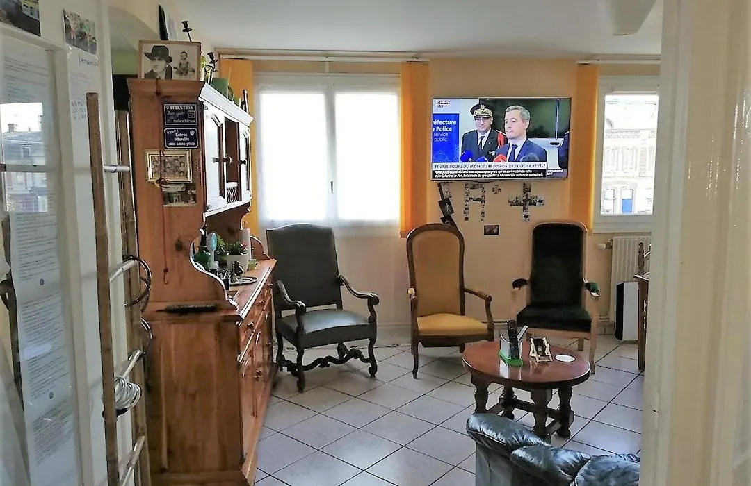 Chez Rémy-1