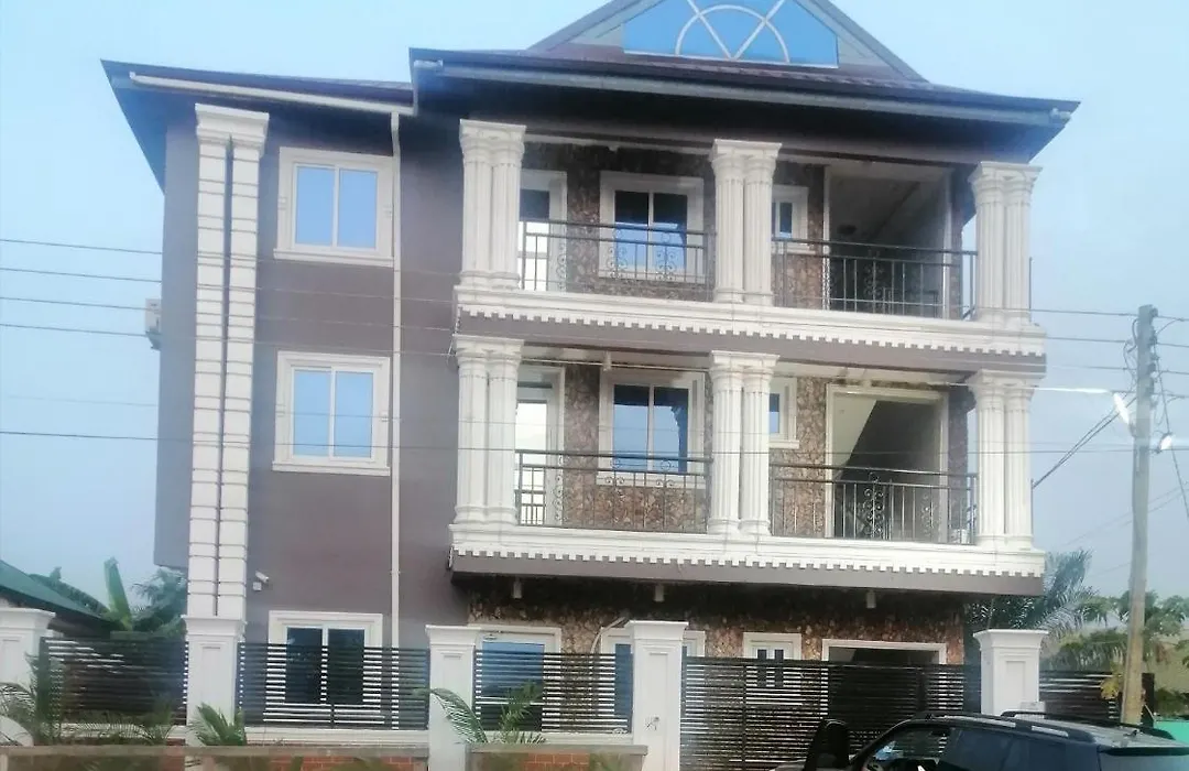 Terra Santa Lodgings-1