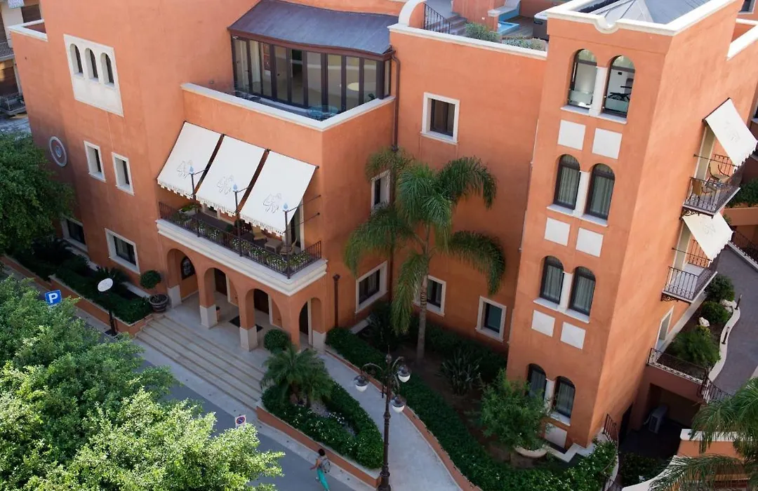 Artemis Hotel-1