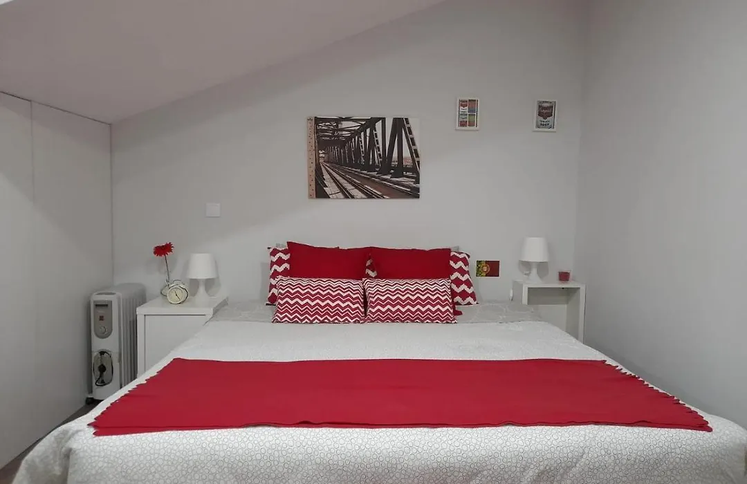 Casa Pirosa-1